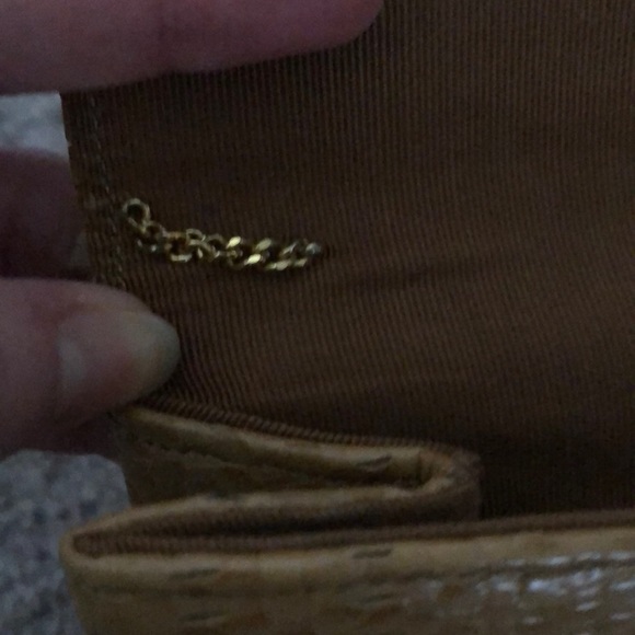 Cute purse/clutch - Picture 6 of 7